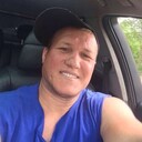 ���������� ������, ���� ������� ��������, 44 ����, ������������ ��� ������, ����� � ���������