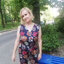  ,   , 56 ,   c 