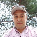 ���������� ������, ���� ������� ���, 38 ���, ������������ ��� ������, ����� � ���������