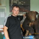  ,   Dima, 43 ,   