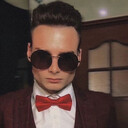 ���������� ������������, ���� ������� �����, 26 ���, ������������ 