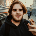 ���������� �����, ���� ����� ������, 23 ����, ������������ ��� ������, ����� � ���������