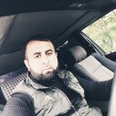 ���������� �����������, ���� ������� ����, 39 ���, ������������ ��� ������, c�������� ���������