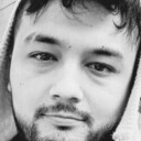 ���������� ������, ���� ������� ���������, 30 ���, ������������ ��� ������, ����� � ���������