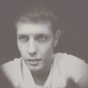 ���������� ������, ���� ������� Kirillveber, 37 ���, ������������ ��� ������, ����� � ���������, c�������� ���������