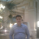 ���������� ������, ���� ������� �������, 43 ����, ������������ ��� ������, ����� � ���������, c�������� ���������