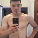 ���������� �������, ���� ������� ����, 39 ���, ������������ 