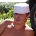  ,   , 42 ,   ,   , c 