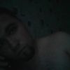  ,   , 33 ,   