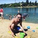  ,   , 35 ,   ,   