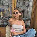 ���������� Kindenheim, ���� ������� �����, 35 ���, ������������ ��� ������, ����� � ���������