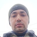 ,   , 28 ,   ,   , c , 
