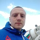 ���������� �����, ���� ������� ����, 33 ����, ������������ ��� ������, ����� � ���������, c�������� ���������, ���������