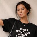 ���������� ������ ��������, ���� ������� ��������, 37 ���, ������������ ��� ������, ����� � ���������, c�������� ���������