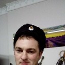 ���������� �����, ���� ������� �������, 42 ����, ������������ ��� ����� � ���������, c�������� ���������