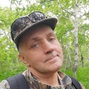 ,   , 56 ,   c 