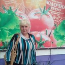  ,   , 63 ,   c 
