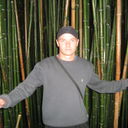 ���������� ����������, ���� ������� ������, 39 ���, ������������ 