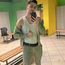 ���������� �����-���������, ���� ������� Ibiw, 28 ���, ������������ ��� ������, ����� � ���������