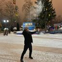 ���������� ������, ���� ����� ����, 25 ���, ������������ ��� ������, ����� � ���������