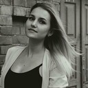 ���������� ������, ���� ������� ��������, 26 ���, ������������ ��� ������, ����� � ���������