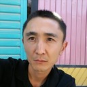 ���������� ������, ���� ������� ������, 36 ���, ������������ ��� ������, ����� � ���������, c�������� ���������