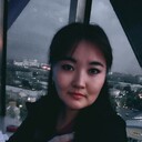  ,   , 36 ,   c 