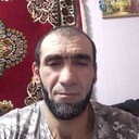 ���������� ����, ���� ������� ����, 37 ���, ������������ ��� ������, ����� � ���������