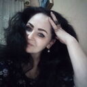 ���������� ���������, ���� ������� �����, 53 ����, ������������ ��� ������, ����� � ���������, c�������� ���������