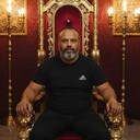  ,   Alexander, 45 ,   ,   