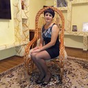 ���������� ������, ���� ������� ����, 55 ���, ������������ ��� ������, ����� � ���������, c�������� ���������