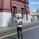  ,   , 30 ,   ,   , c 