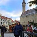 ���������� �������, ���� ������� Serka, 41 ���, ������������ ��� ������, ����� � ���������, c�������� ���������, ���������