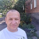 ���������� ������, ���� ������� �����, 45 ���, ������������ ��� ������, ����� � ���������