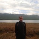 ���������� ����-���, ���� ������� ������, 38 ���, ������������ ��� ������, ����� � ���������, c�������� ���������