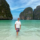  Edmundston,   , 45 ,   c 