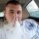 ���������� �������, ���� ������� Catalin, 26 ���, ������������ ��� ������, ����� � ���������, c�������� ���������