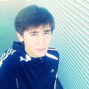  ,   Kemenger, 31 ,   