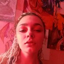 ���������� Banda Aceh, ���� ������� �����, 22 ����, ������������ ��� ������