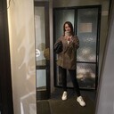 ���������� �����-���������, ���� ������� ������, 33 ����, ������������ ��� ������, ����� � ���������, c�������� ���������