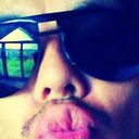 ���������� �������, ���� ������� Zafar, 35 ���, ������������ ��� ������, ����� � ���������, c�������� ���������