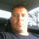 ���������� ������, ���� ������� ��������, 42 ����, ������������ 