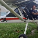 ���������� �������, ���� ������� ������, 53 ����, ������������ ��� ������, ����� � ���������, c�������� ���������