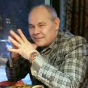  ,   , 55 ,   ,   
