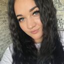 ,   , 23 ,     