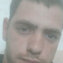 ���������� �����������, ���� ������� ����, 32 ����, ������������ ��� ������, ����� � ���������