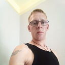 ���������� �����-���������, ���� ������� �������, 34 ����, ������������ ��� ������, ����� � ���������, c�������� ���������, ���������