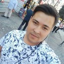  ,   Resul, 31 ,   ,   , c 