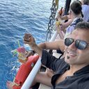 ���������� ������, ���� ������� Mustafa, 45 ���, ������������ ��� ������, ����� � ���������