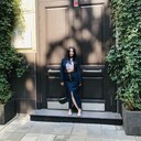 ���������� ������, ���� ������� ���, 36 ���, ������������ ��� ������, ����� � ���������